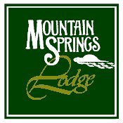 Mountain Springs Lodge for Horseback Rides, Snowmobile Tours, Sleigh Rides, Dining, and Lodging