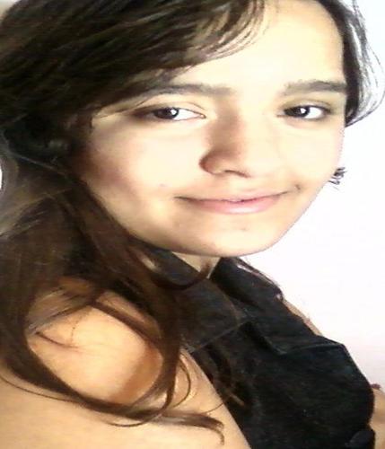 belaeFlor's profile picture. 