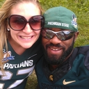 Lynle Cornell Hayes - @LouPie22 - Twitter