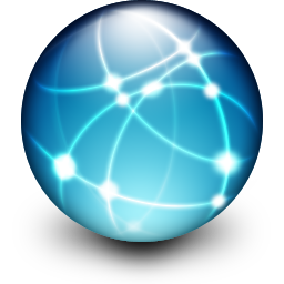 omnipromo's profile picture. 