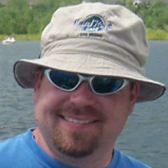 Tate_Griffin's profile picture. 