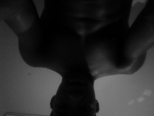WORKING UNTIL I CANT AND WONT BE BEAT  Follow me I Follow back