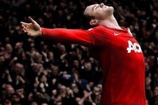 We are United