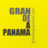 Grande a Panamá