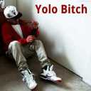 JoshDominguez - @JoshDominguez5 - Twitter