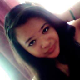 Barbz, Belieber, Daydreamer e Directioner
their voices inspire me to continue