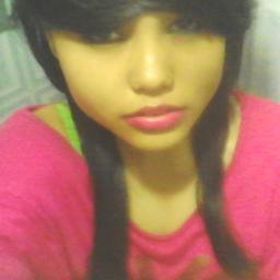 $:_Estiilo LiBre, Gotiica, Lo Ke Sea SiiempRe oRiiGiNall(*.*)$:_