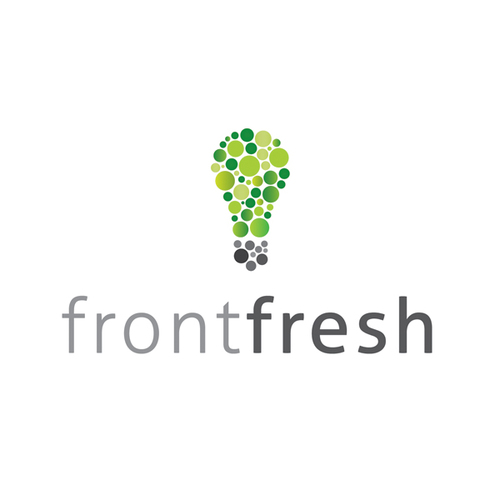 We’re Front Fresh, and we have a superior track record in Business, IT & Web Development. We're your first port of call for all e-commerce and digital needs.