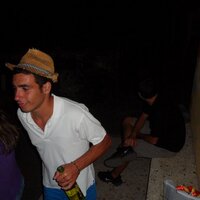 Davide Bonadonna (@davidebonadonna) 's Twitter Profile