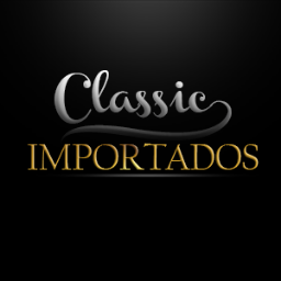 Importados em Geral !Pagamento via PagSeguro !! PRODUTOS A PRONTA ENTREGA !! Roupas de marca, produtos de beleza, acessórios para eletrônicos entre outos!