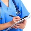 Jane Kleinman - @hhsemc - Twitter