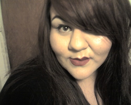 beelady55's profile picture. 