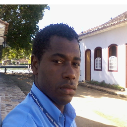 Eu estou a procura de meu objetivos, sei que irei conseguir mais perto esta do que imagino. Sonhar e fazer é minha conquista .