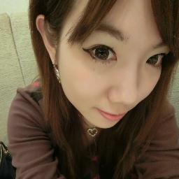 rita_yu