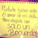 marlin yaquelin (@2305Marlin) Twitter