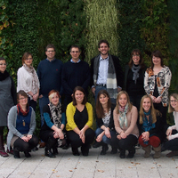 GroupLab (@group_lab) 's Twitter Profile