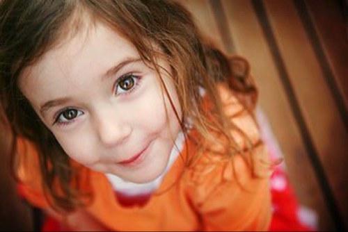 GemmaROSEcullen's profile picture. Hi my names gemma im emmett and rosalies adopted daughter i love shopping and hanging out with my family and the wolfs.