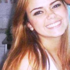 natynah's profile picture. 