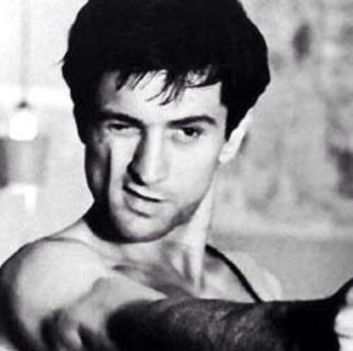 CachiBrasco's profile picture. 