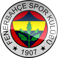 Antalya_1907 (@fb_007_) 's Twitter Profile Photo Antalya_1907 (@fb_007_) 's Twitter Profile Photo