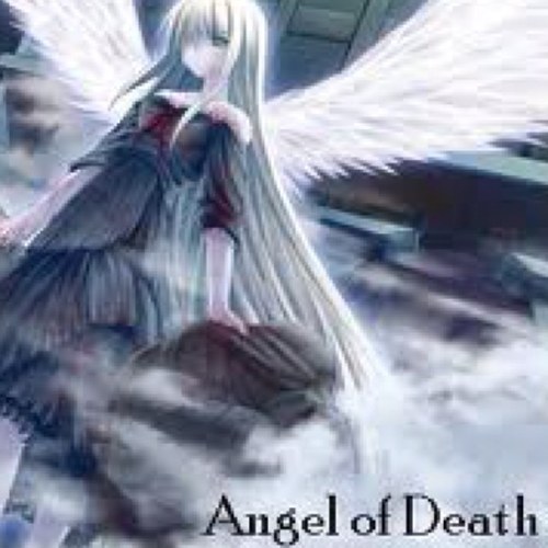 I'm Katherine. Age 18. An Angel of Death. I'm the Servant of Demons. Mess with my friends and you die! Also, Love is a lie.. RP