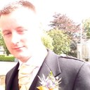 Barry McCafferty - @barrymc9 - Twitter