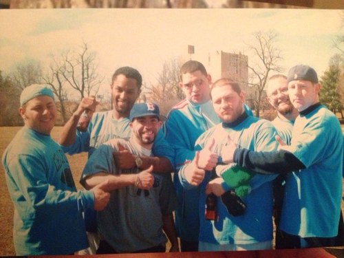 karpo17's profile picture. 