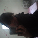 Tyra Green - @divagreen12 - Twitter