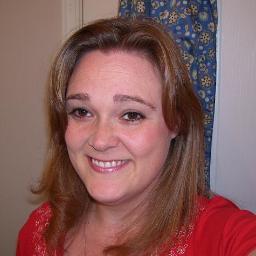 LilySils's profile picture. 