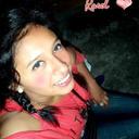 Carol Borja Silupu  - @CarolBorjaSilup - Twitter