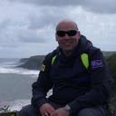 David Storey (@1966jack) Twitter