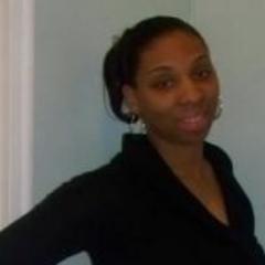Im me always have always will be, love me or leave me alone. ALWAYS HONESTY
