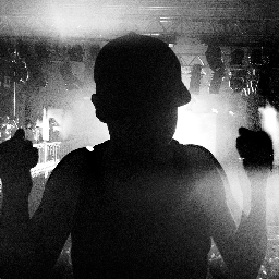 nextweek_'s profile picture. 