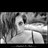 aliceruggeri277's profile image
