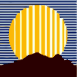 epmedicalcare's profile picture. 1721 N Lee Trevino Dr, El Paso, TX 79936 (915) 590-9424