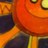 claremont142's profile image
