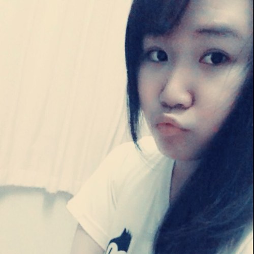 ...........I♥  ❥: ytytyt* (': ////