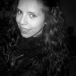 Always be: - pure, - simple, - honest, - happy!