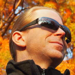 WoodsSimon's profile picture. Simon Woods: Identity & Security Evangelist, designs IAM, Federation and SSO Solutions. All entries are my opinion & don't reflect the opinion of my employer