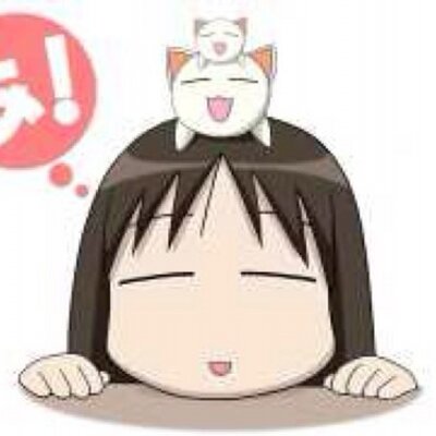 春日歩 大阪 Oosaka 156 Twitter 春日歩 大阪 Oosaka 156 Twitter