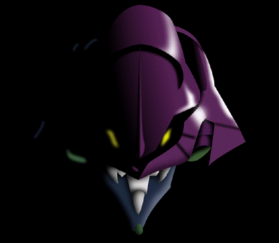 K_rn1123's profile picture. カゲブロ、未来日記etcが大好きです！フォロワー募集中です！(TωT)/~~~