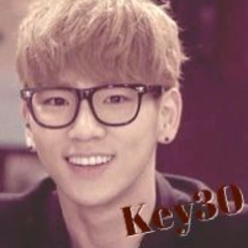 SHINeeのKeyの非公式bot(30歳)です。
大人の会話(BL/R18)もあるだろうから、18歳未満の子にはオススメできないかもね。
手動だから返事は気長に待っててね？
可愛い若い20歳のぼく`ㅂ´→@key_kk_bot