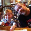 graham schofield - @grezza75 - Twitter