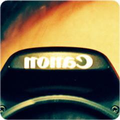 m_mejdoubi's profile picture. Marketing Analytics Professional, DSLR Photography