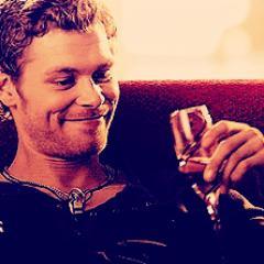 BlazingTorment's profile picture. I have sexdaily.. I mean dyslexia! ~ #DisBitch, @LuminousQueen makes the first a possibility though. [ #RP / #OOC / #Claimed ]