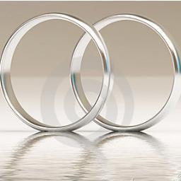 Master of Ceremonies for the wedding of Christian Grey and Anastasia Steele (Mature #FiftyShadesofGrey RP)
