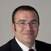 Anthony McGarel (@mcgarelanthony) Twitter profile photo