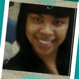 #TeamAries #TeamBoosie #TeamIDGAF #FavoriteColorBLUE #TeamLeaveMeTheFuckAlone :)