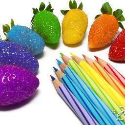 Aspergrrl's profile picture. 