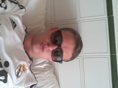 alexanderowen6's profile picture. 